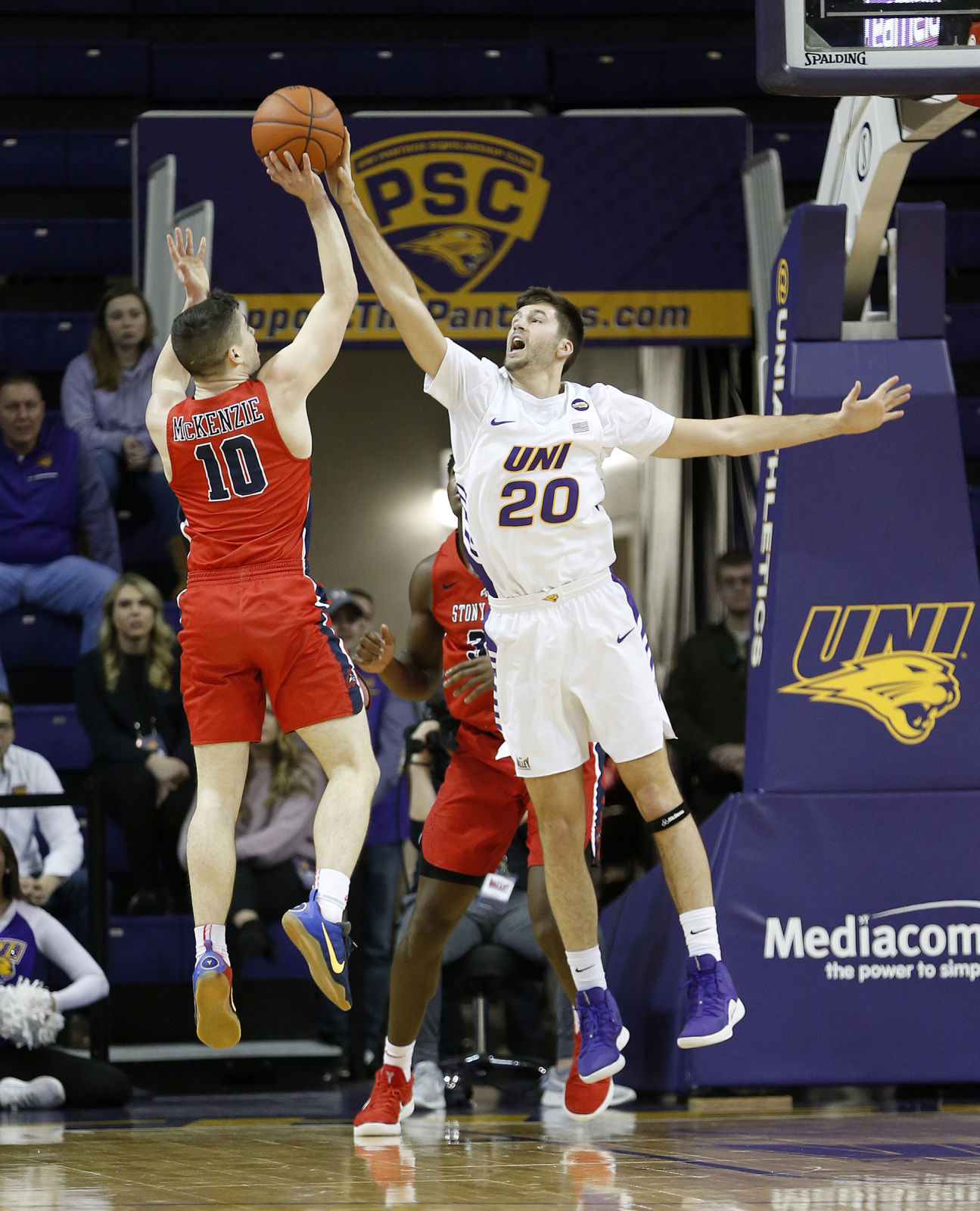 122918bp-uni-stoney-brook-01